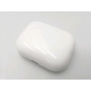 【中古】Apple AirPods Pro 3...の詳細画像4