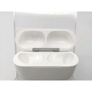 【中古】Apple AirPods Pro 3...の詳細画像5