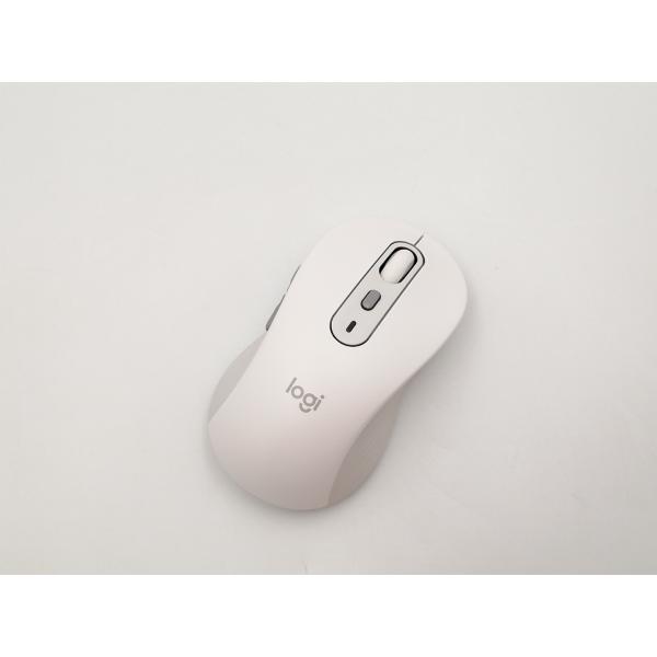 【中古】Logicool Signature Plus M750 L Wireless Mouse ...
