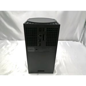 【中古】Microsoft Xbox Seri...の詳細画像1