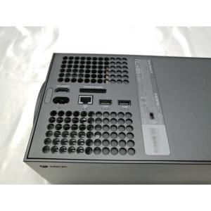 【中古】Microsoft Xbox Seri...の詳細画像2