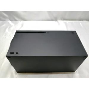 【中古】Microsoft Xbox Seri...の詳細画像3