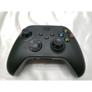 【中古】Microsoft Xbox Seri...の詳細画像4