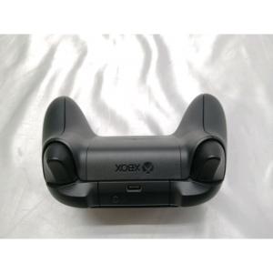 【中古】Microsoft Xbox Seri...の詳細画像5