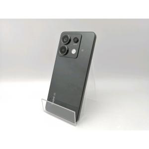 Redmi Xiaomi REDMI Note 15 Pro 5G 256GB SIMフリー スマートフォン