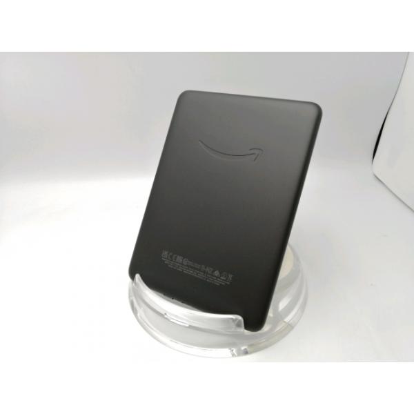【中古】Kindle Paperwhite 7インチ Wi-Fi シグニチャー エディション (20...