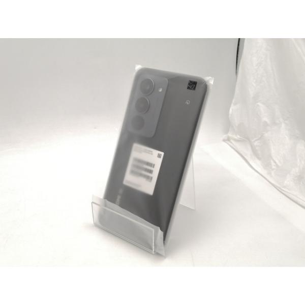【未使用】Xiaomi SoftBank 【SIMフリー】 REDMI 15 5G ミッドナイトブラ...