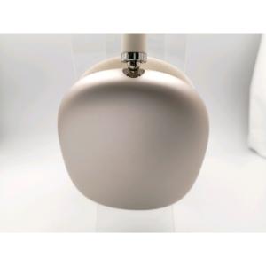 【中古】Apple AirPods Max 2...の詳細画像1