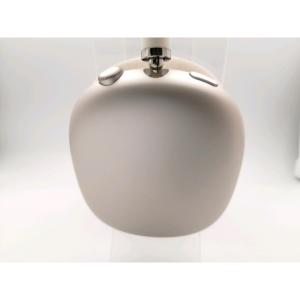 【中古】Apple AirPods Max 2...の詳細画像2