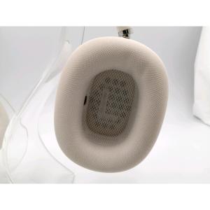 【中古】Apple AirPods Max 2...の詳細画像3