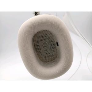 【中古】Apple AirPods Max 2...の詳細画像4