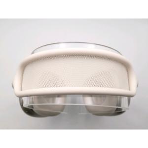 【中古】Apple AirPods Max 2...の詳細画像5