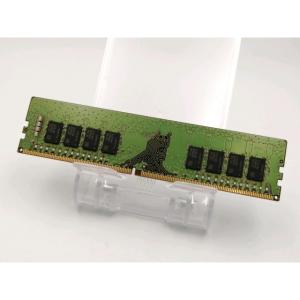 【中古】DDR4 16GB PC4-21300...の詳細画像1