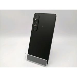 未使用】ASUS 国内版 【SIMフリー】 Zenfone 12 ultra 16GB 512GB
