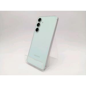 Galaxy S25 SM-S931Q 12G+256G SIMフリー [ネイビー] : らいぶshop