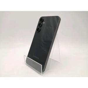 Galaxy S 【中古】Galaxy S22 5G 128GB Aランク スマホ 本体 SIMフリー
