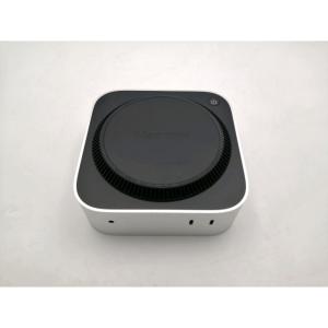【中古】Apple Mac mini M4(C...の詳細画像1