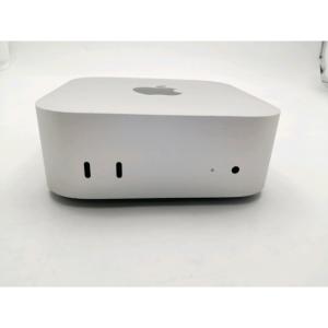 【中古】Apple Mac mini M4(C...の詳細画像2