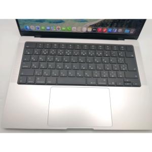 【中古】Apple MacBook Pro 1...の詳細画像2