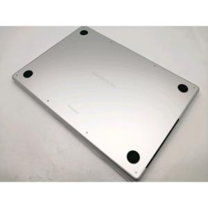 【中古】Apple MacBook Pro 1...の詳細画像3