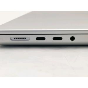 【中古】Apple MacBook Pro 1...の詳細画像4