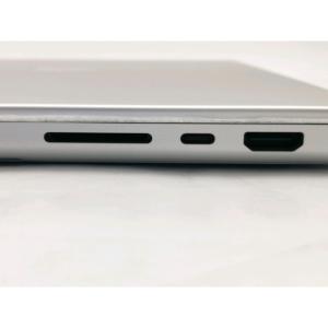 【中古】Apple MacBook Pro 1...の詳細画像5