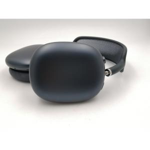【中古】Apple AirPods Max 2...の詳細画像1