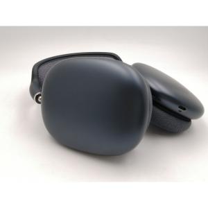 【中古】Apple AirPods Max 2...の詳細画像2