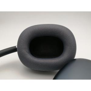【中古】Apple AirPods Max 2...の詳細画像3