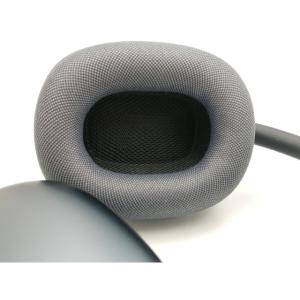 【中古】Apple AirPods Max 2...の詳細画像4