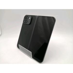 Xperia 1 VII 512GB RAM16GB SONY SIMフリー 新品・未使用 本体