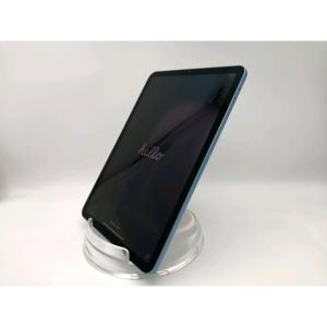 【中古】Apple 【Wi-Fi】 iPad ...の詳細画像1