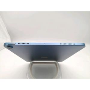 【中古】Apple 【Wi-Fi】 iPad ...の詳細画像2