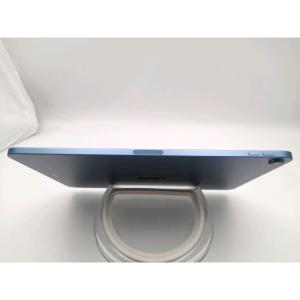 【中古】Apple 【Wi-Fi】 iPad ...の詳細画像3