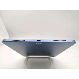 【中古】Apple 【Wi-Fi】 iPad ...の詳細画像4
