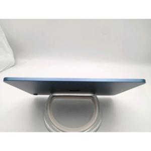 【中古】Apple 【Wi-Fi】 iPad ...の詳細画像5