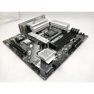 【中古】ASRock B760M Pro RS...の詳細画像1
