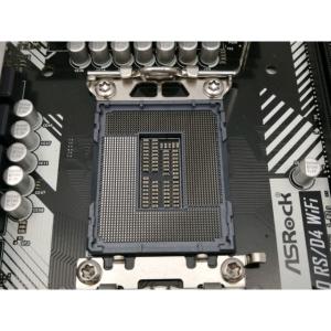 【中古】ASRock B760M Pro RS...の詳細画像2