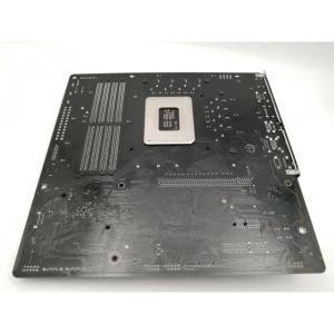 【中古】ASRock B760M Pro RS...の詳細画像4