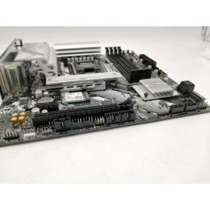 【中古】ASRock B760M Pro RS...の詳細画像5
