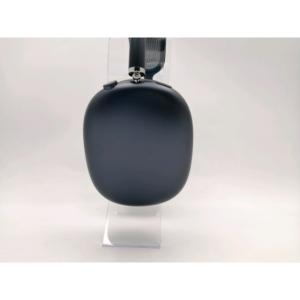 【中古】Apple AirPods Max 2...の詳細画像1