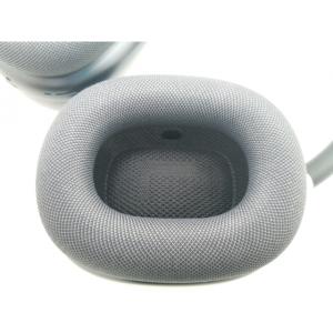 【中古】Apple AirPods Max 2...の詳細画像3