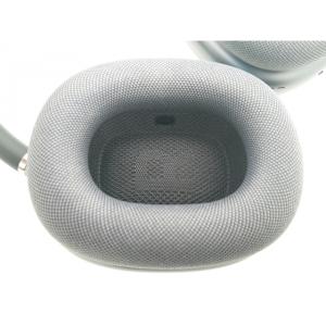【中古】Apple AirPods Max 2...の詳細画像4
