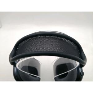 【中古】Apple AirPods Max 2...の詳細画像5
