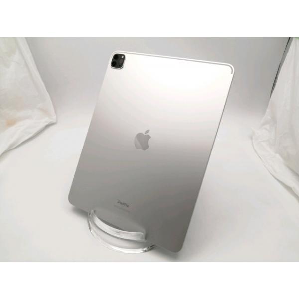 【中古】Apple 【Wi-Fi】 12.9インチ iPad Pro（第6世代/2022） 512G...