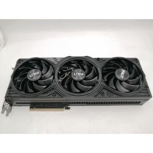 中古】Inno3D GeForce RTX 2060 TWIN X2（N206002-06D6-1710VA23
