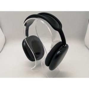 【中古】Apple AirPods Max 2 ミッドナイト MHWK4ZA/A【広島本通】保証期間１ヶ月