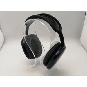 【中古】Apple AirPods Max 2...の詳細画像1