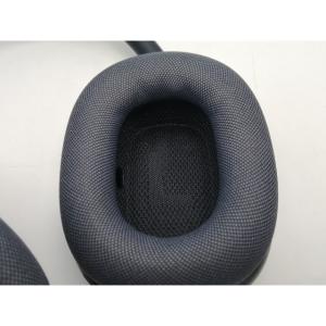 【中古】Apple AirPods Max 2...の詳細画像2