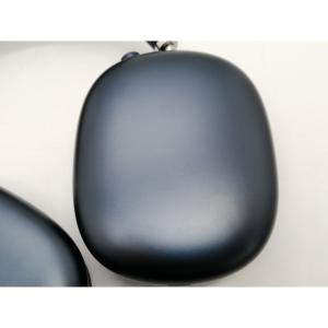 【中古】Apple AirPods Max 2...の詳細画像4